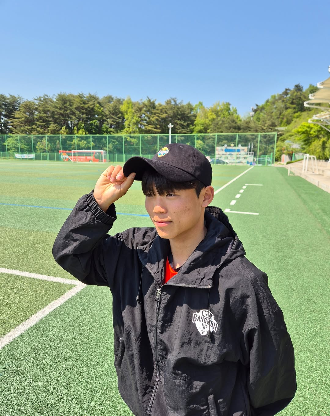 Internet_20250502_160640_2.jpeg [강원] 신상 의류 출시 안내