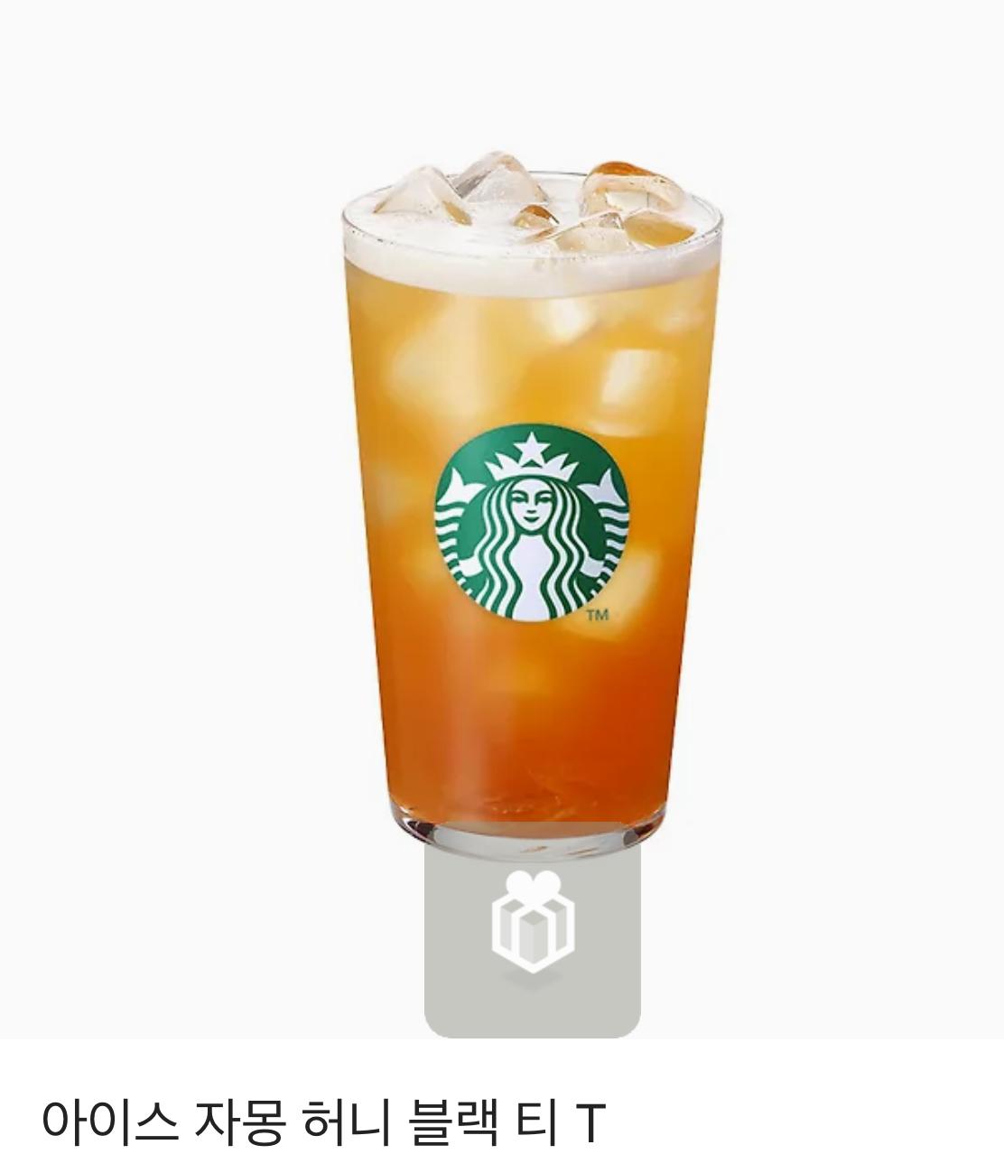 image.png.jpg