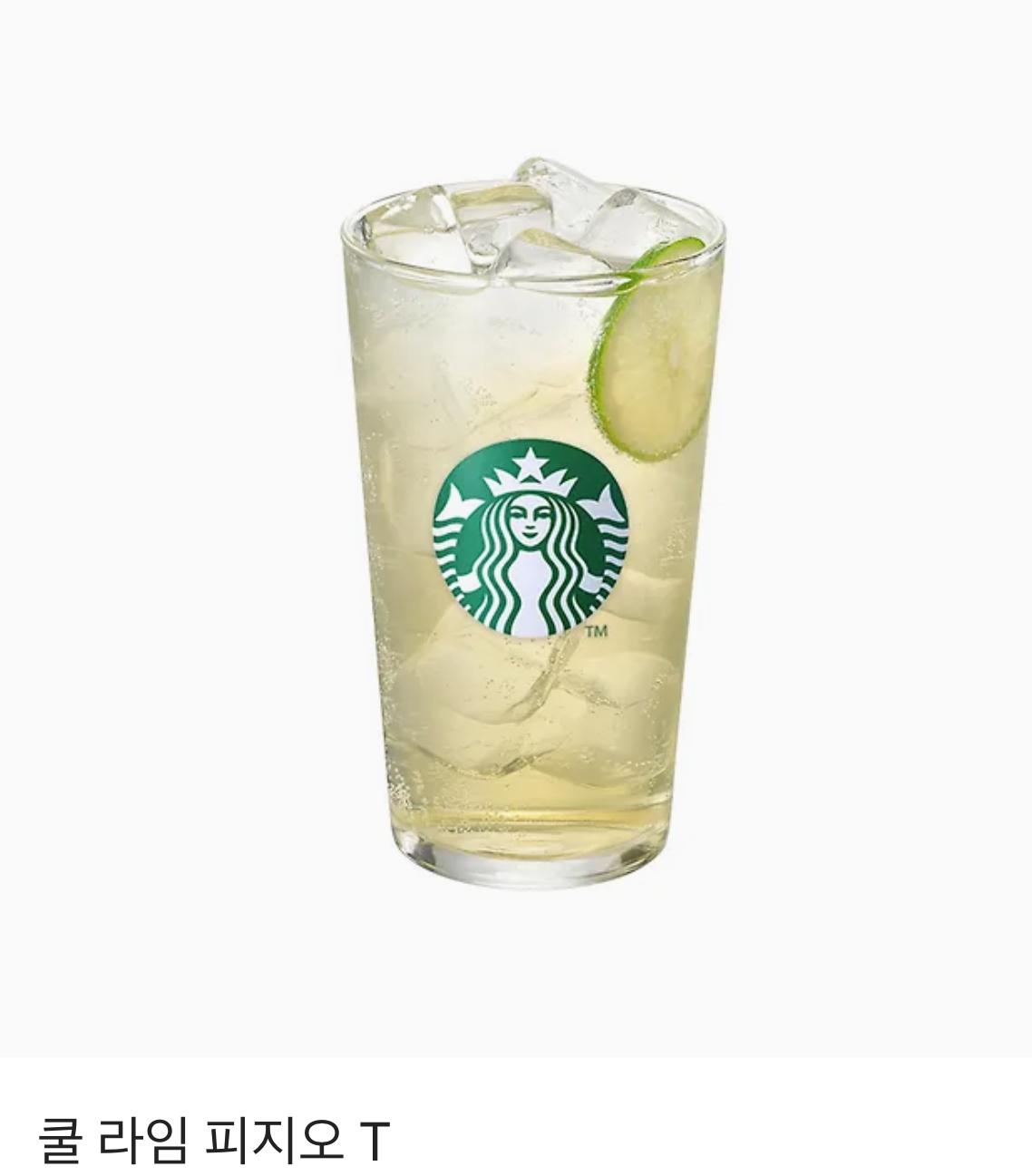 image.png.jpg