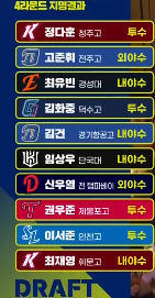 MDAxNzU4MDkzNTk1MDAx.jkdQl5iMxGM3vtw5NvMAzUTAGe_liTMlB_UzEz-vt8sg.xzuOUNxuJ77ipF5bK-tYci-4w_ZzU9PoKUAy9r_ZS4g.PNG