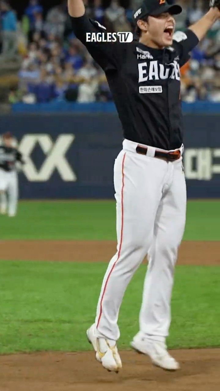 𝑴(𝒐𝒐𝒏)𝑽𝑷