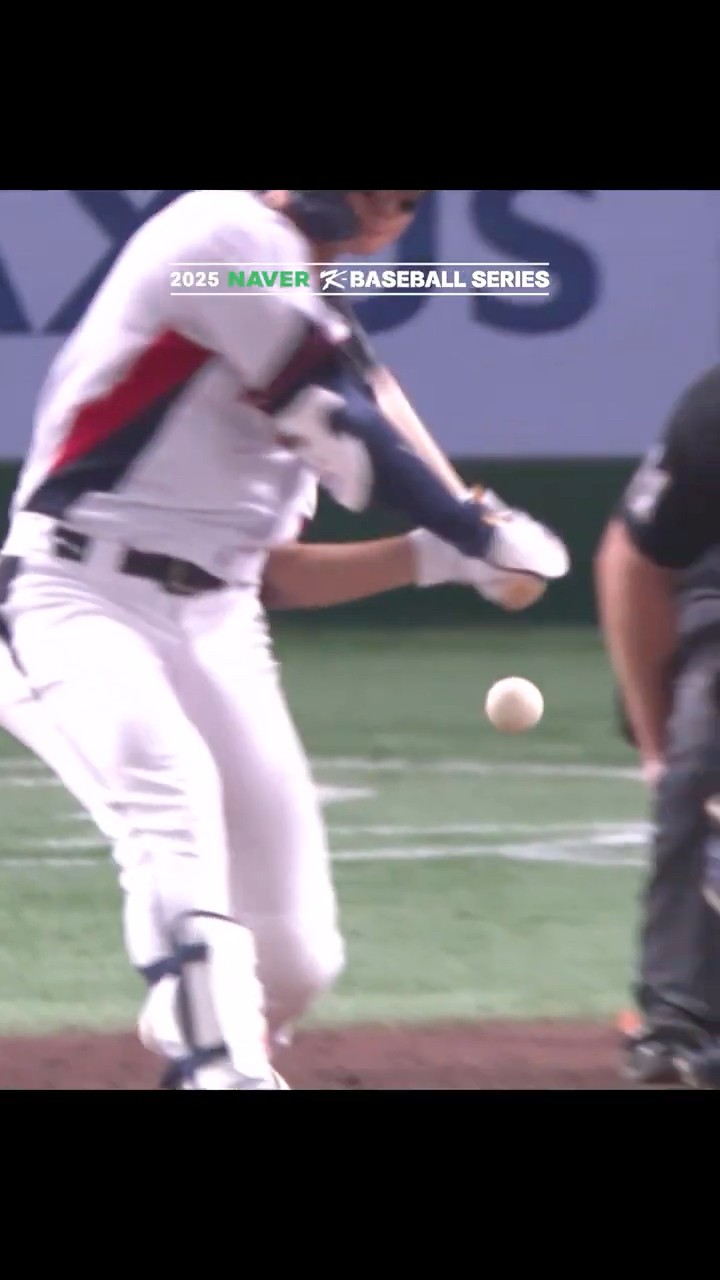 사자사랑방 - 무해설로 보는 9회말 동점 홈런! - 이미지 1