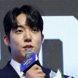 원태인 4년 80억은 요구할텐데