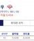 이 친구도 어떻게든 쓰긴 써야하는데