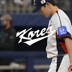 김택연의 하이라이트😎