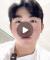 대전의 아들은 대전에서 하는 올스타전에 나가야합니다 #문현빈