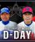 올스타전 D-DAY🔥 양팀 감독과 대표 선수들의 출사표 ｜제3회 고교vs대학 올스타전