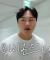 혼신의 역투, 폭풍 질주🔥 의지가 만든 승리 직후의 모습🦁 #애프터매치 (06.05 SSG전)