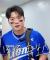 이 흐름 그대로! 6연승 달성 승리 직후의 모습 #애프터매치(05.31 LG전)