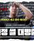 "섭섭한데요?" 𝑺𝑬𝑶𝑷으로 하나되는 라이온즈 l 삼랄티셔츠 l  장어토크 l 퓨처스방문 #OFFTHEBASE