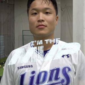 "만회 해야겠다는 생각이 컸습니다" #이병헌👊🏻 #imthemvp #shorts