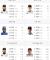 팀 1위도 너무 좋고 이것도 너무 좋네요 ㄷㄷ