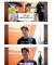 노시환 종신한화 조건 ㅎㅎ