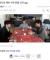 해외축구갤러리 드립모음 ㅋㅋㅋ