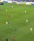 [울산vs광주] 울산 라카바 어시 에릭 쐐기골 3-0