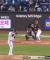 홍도영 투런.gif