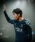 [로익탄지] 이강인, 빅매치 출전 원하지만 지금은 함구, psg 조건 충족시 이적 허용