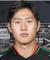 이강인(24·아스널) 해냈다! '474억' EPL 한국인 16호 '유력'…"아스널에 큰 도움 될 것