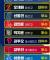 2026 신인 드래프트 1~11라운드 지명결과