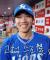철벽 불펜으로 분위기를 가져온 라이온즈! 승리 직후의 모습  #애프터매치(09.28  키움전)