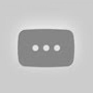 [PO 2차전 H/L] 삼성 vs 한화 (10.19)