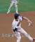 투수 노시환